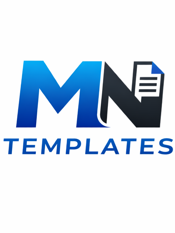 MN Templates